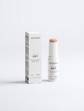 Sun Protection SPF50 Stick, with tint