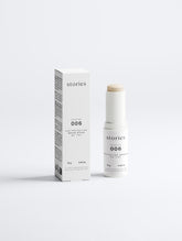 Sun Protection SPF50 Stick, no tint