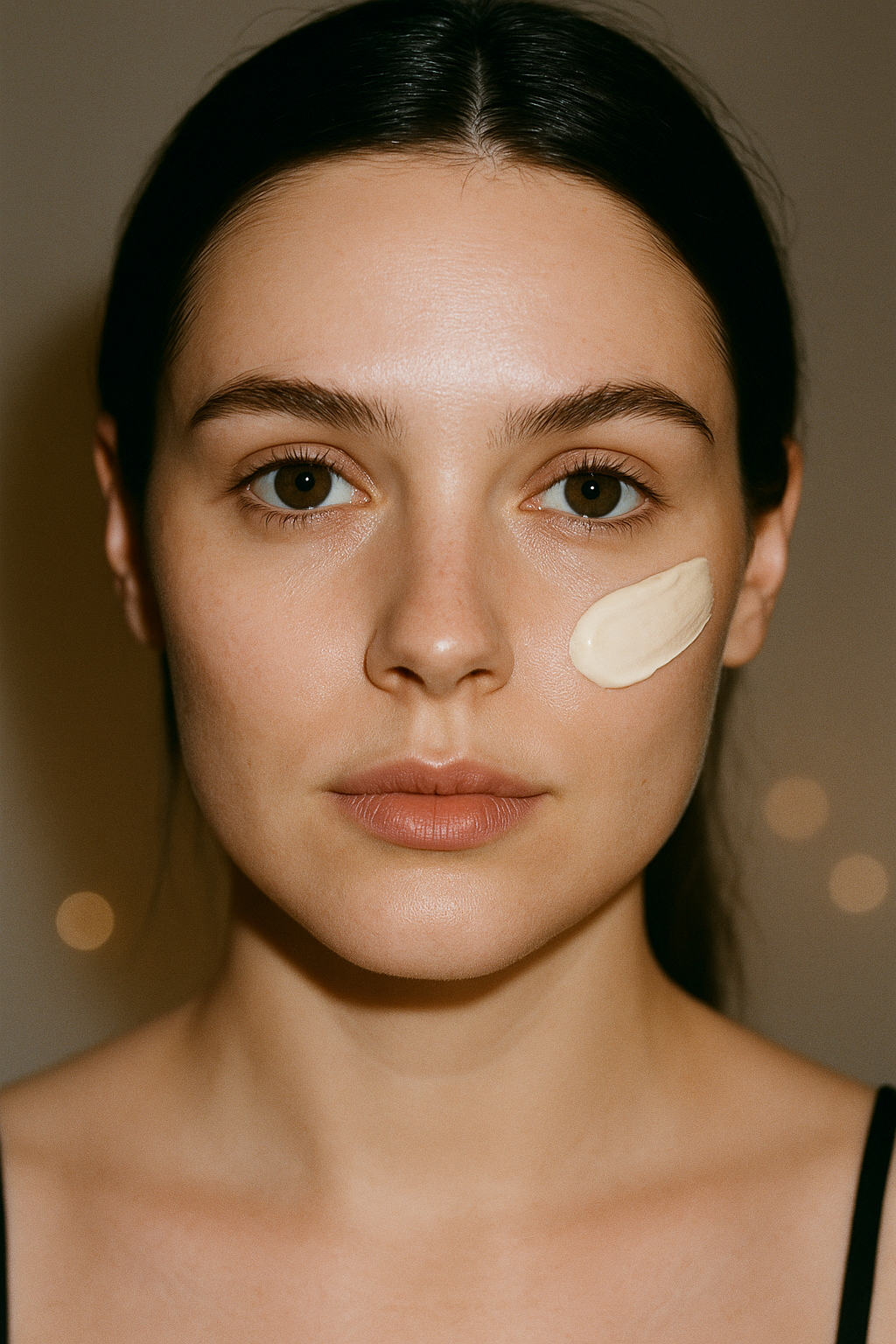 Ceramide Barrier Night Cream
