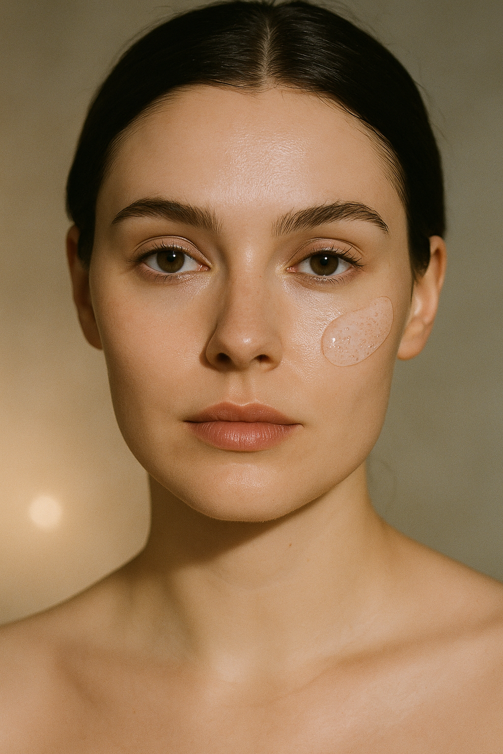 Micellar Cleansing Water
