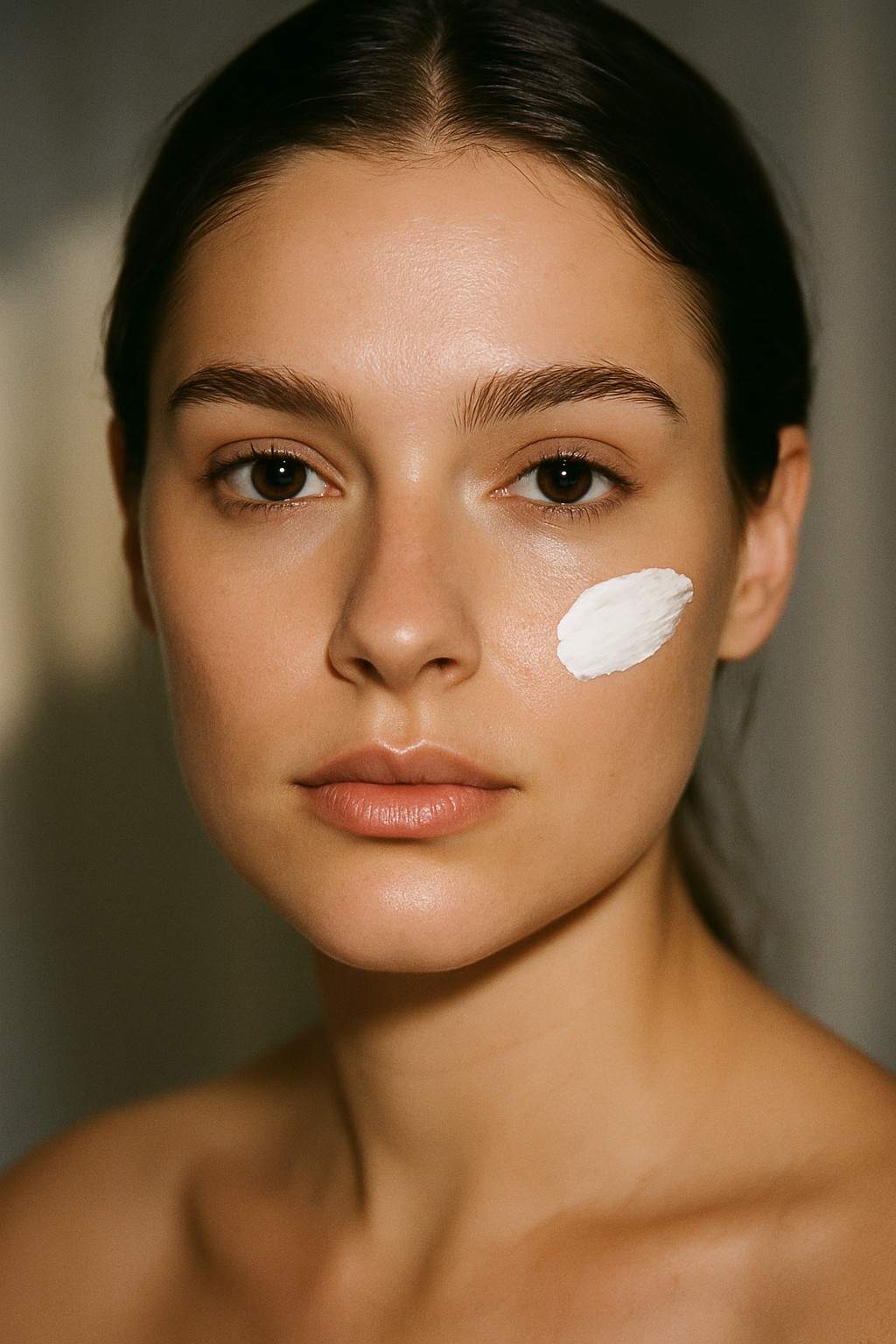 Mineral Sunscreen SPF30 for Face & Body, no tint