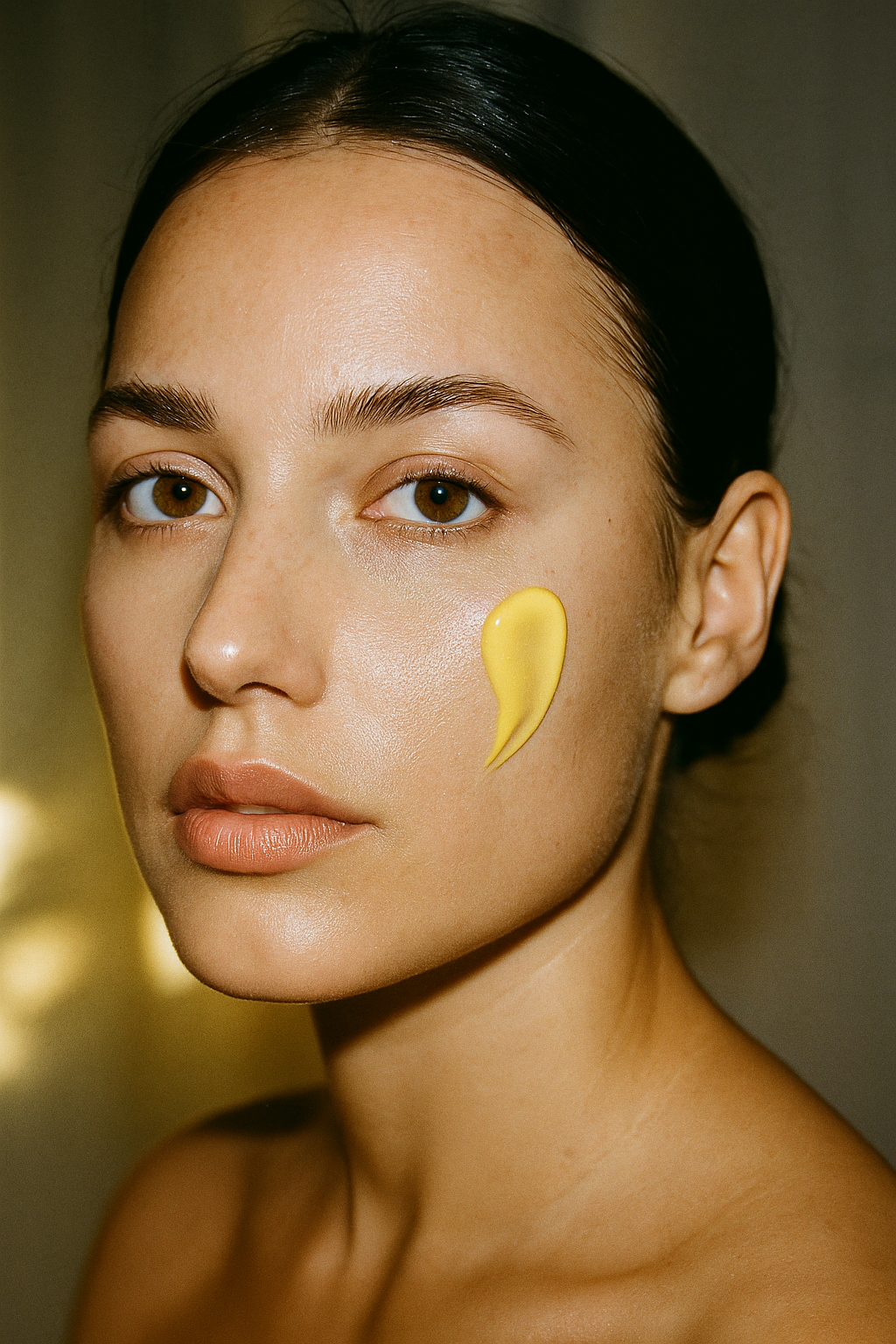 Vitamin C Serum